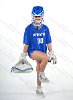 WLax Media Day  Women’s Lacrosse Media Day 2024. - Photo by Keith Nordstrom : WLax Media Day 2024